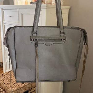 Rebecca minkoff tote